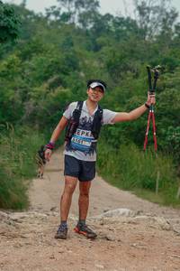 BIB: 
                            <button type="button" onclick="openModal(25057112)" class="btn btn-primary btn-sm float-right btn-popup" data-toggle="modal" data-target=".modal-high-quality">
                        <i class="fas fa-shopping-cart"></i> Add to Cart
                    </button>
                                            <button type="button" onclick="isThisMe(25057112, true)" class="btn btn-success btn-sm float-right btn-popup btn-isme hidden" data-toggle="tooltip" data-placement="bottom" title="นี่คือรูปของคุณใช่ไหม คลิกที่นี่เพื่อเอาเข้าอัลบั้ม">
                        <i class="fas fa-plus"></i> Add to album
                    </button>
                    <button type="button" onclick="isThisMe(25057112, false)" class="btn btn-warning btn-sm float-right btn-popup btn-isnotme hidden">
                        <i class="fas fa-ban"></i> Remove from album
                    </button>